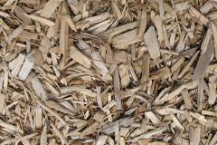biomass boilers Limestone Brae