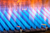 Limestone Brae gas fired boilers